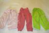 Превью Детская одежда 1-3 г Москва - 1