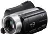 Превью Видео-камера Sony HDR-SR10 Москва - 0
