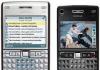 Nokia e71.300usd превью 1508012.