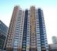 Превью Продажа квартиры в ЖК "Академический" Москва - 1