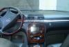 Превью Mercedes 320,S-klasse, 2001 Одинцово - 1