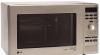 Микроволновая печь LG MC-806CLR превью 1508274.