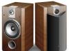 Акустика Focal Chorus 706 V + усилитель NAD 320 превью 1508279.