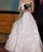 Очень красивое свадебное платье превью 1508331