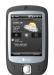 Htc touch превью 1508362.