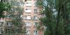 Превью 1-ком.кв.в центре г.Одинцово Одинцово - 1