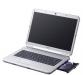 Превью Sony Vaio VGN-NS31ER/S в На гарантии Торг Санкт-Петербург - 1