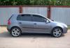 Превью Продаю Volkswagen Golf V 2005г.в.дв.1.6 пр.93 тыс Москва - 1