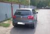 Превью Продаю Volkswagen Golf V 2005г.в.дв.1.6 пр.93 тыс Москва - 2