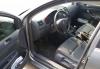 Превью Продаю Volkswagen Golf V 2005г.в.дв.1.6 пр.93 тыс Москва - 3