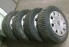 Превью Продаю Volkswagen Golf V 2005г.в.дв.1.6 пр.93 тыс Москва - 4