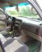 Превью Nissan Patrol, 2004 Иркутск - 3