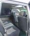 Превью Nissan Patrol, 2004 Иркутск - 4