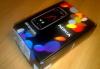 Превью Nokia 5800 Black Санкт-Петербург - 4
