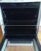 Превью Продам электрическую плиту Gorenje E 778 W Челябинск - 2
