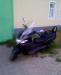 Превью Suzuki SkyWave 250 в Иваново Иваново - 3