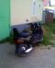 Превью Suzuki SkyWave 250 в Иваново Иваново - 4