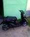 Превью Yamaha Grant Axis 100 Иваново - 2
