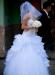 Превью Продам свадебное платье Владивосток - 3