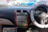 Превью Mitsubishi Colt, 2004 Челябинск - 2