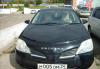 Превью Nissan Primera, 2001 Красноярск - 1