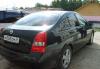 Превью Nissan Primera, 2001 Красноярск - 2