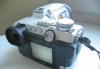 Превью Продам цифровик Sony DSC-F717 Москва - 2