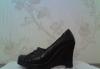 Отдам в дар женские туфли превью 1509028.