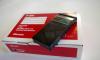 Превью Стильный DoCoMo P-09A by Panasonic GSM/3G Москва - 1