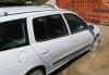 Превью Renault Megane, 2002 Великий Новгород - 1