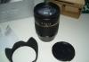 Превью Продам Tamron AF 18-270mm F/3.5-6.3 Di II VC LD As Санкт-Петербург - 2