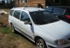 Превью Renault Megane, 2002 Великий Новгород - 2