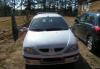 Превью Renault Megane, 2002 Великий Новгород - 3