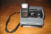 Превью Polaroid Impulse AF Москва - 1