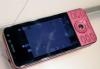 Превью Японский Panasonic P-02B by DoCoMo Москва - 4