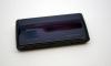 Превью Японский DoCoMo SO906i от SonyEricsson Москва - 1