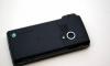 Превью Японский DoCoMo SO906i от SonyEricsson Москва - 2