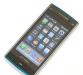 Превью Nokia X6 wifi+java+secam TV+FM+2sim Москва - 2