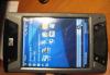 Превью Легендарный кпк HP iPaq 4700 по смешной цене Москва - 2