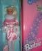 Много новых и б/у барби превью 1509693.