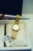 Превью Часы женские tissot Seastar Elegance белый цифербл Москва - 2