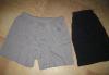 Новые трусы-шорты и майки 48-56раз превью 1509749.