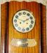 Часы с боем Янтарь СССР превью 1509754.