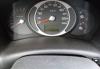 Превью Hyundai Tucson, 2008 Москва - 1