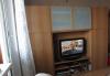 Продам шкаф  подставка под телевизор превью 1509870.
