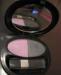 Превью Шелковые тени shiseido новые /без коробочек Москва - 1