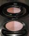 Превью Шелковые тени shiseido новые /без коробочек Москва - 2