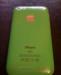 Продам iPhone 3G Green превью 1509903.