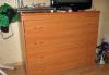 Превью Продаю шкаф и камод Москва - 1