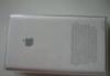Превью Новый Apple i-Pod Touch 64Gb (3 поколение) Санкт-Петербург - 3